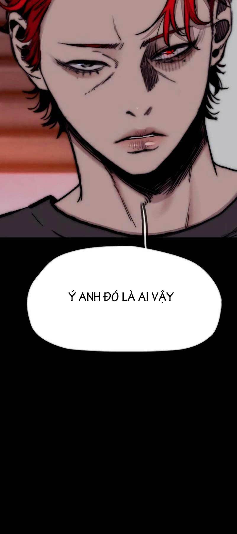 Thể Thao Cực Hạn Chapter 466 - Trang 2