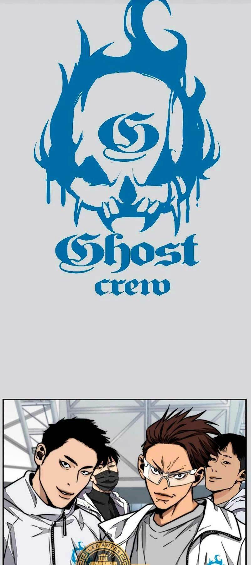 Thể Thao Cực Hạn Chapter 466 - Trang 2