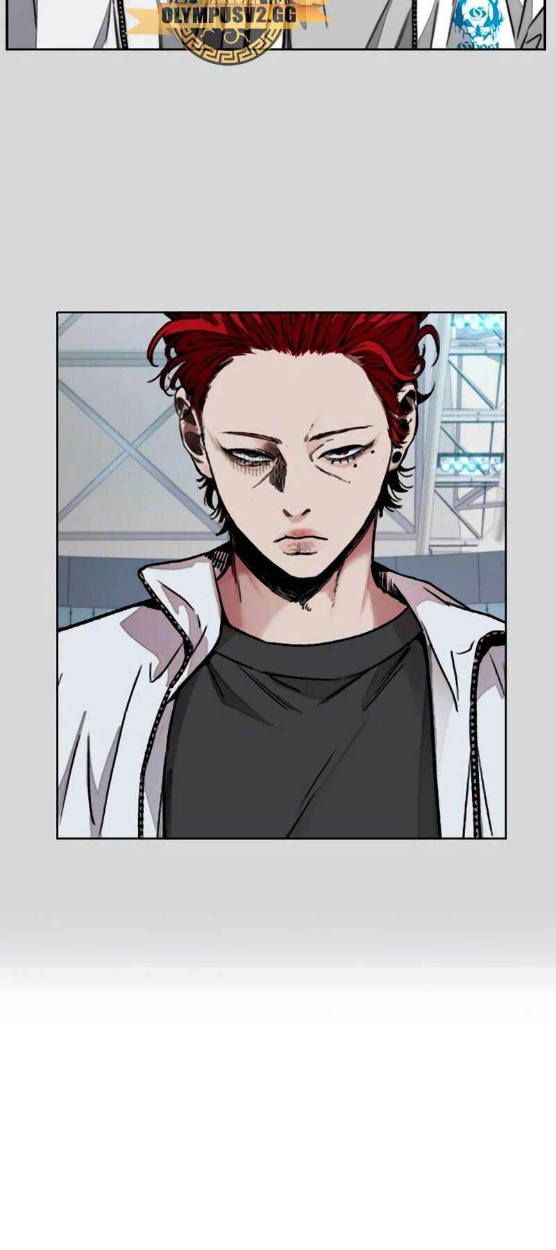 Thể Thao Cực Hạn Chapter 466 - Trang 2