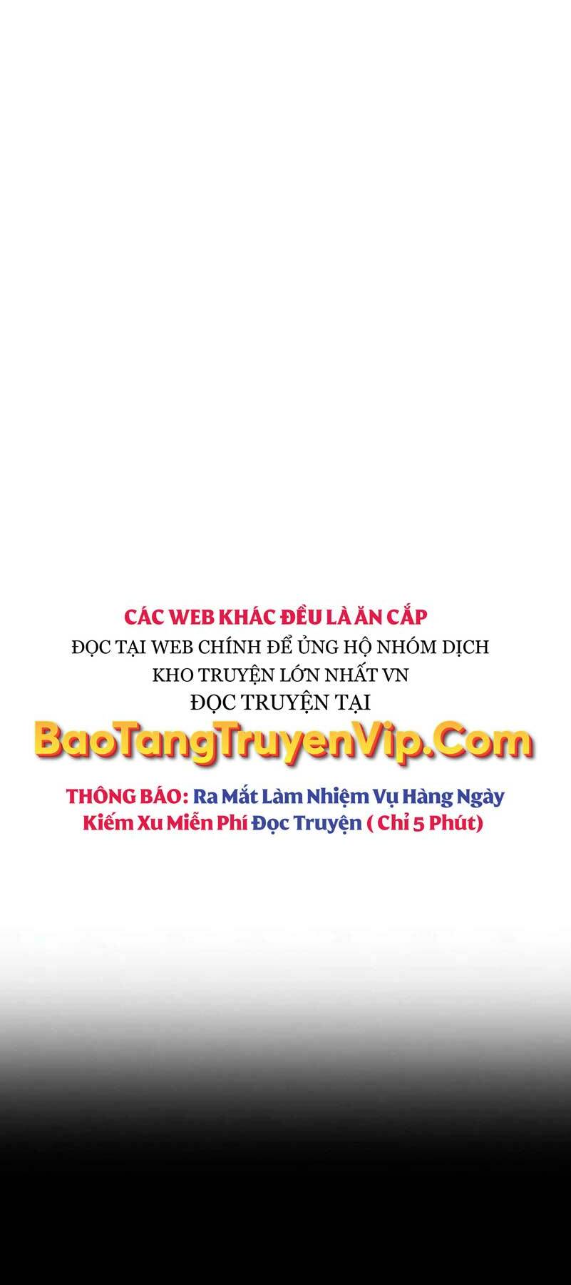 Thể Thao Cực Hạn Chapter 466 - Trang 2