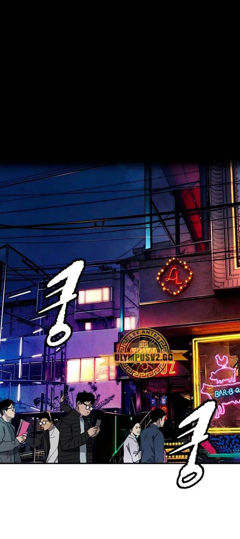 Thể Thao Cực Hạn Chapter 466 - Trang 2