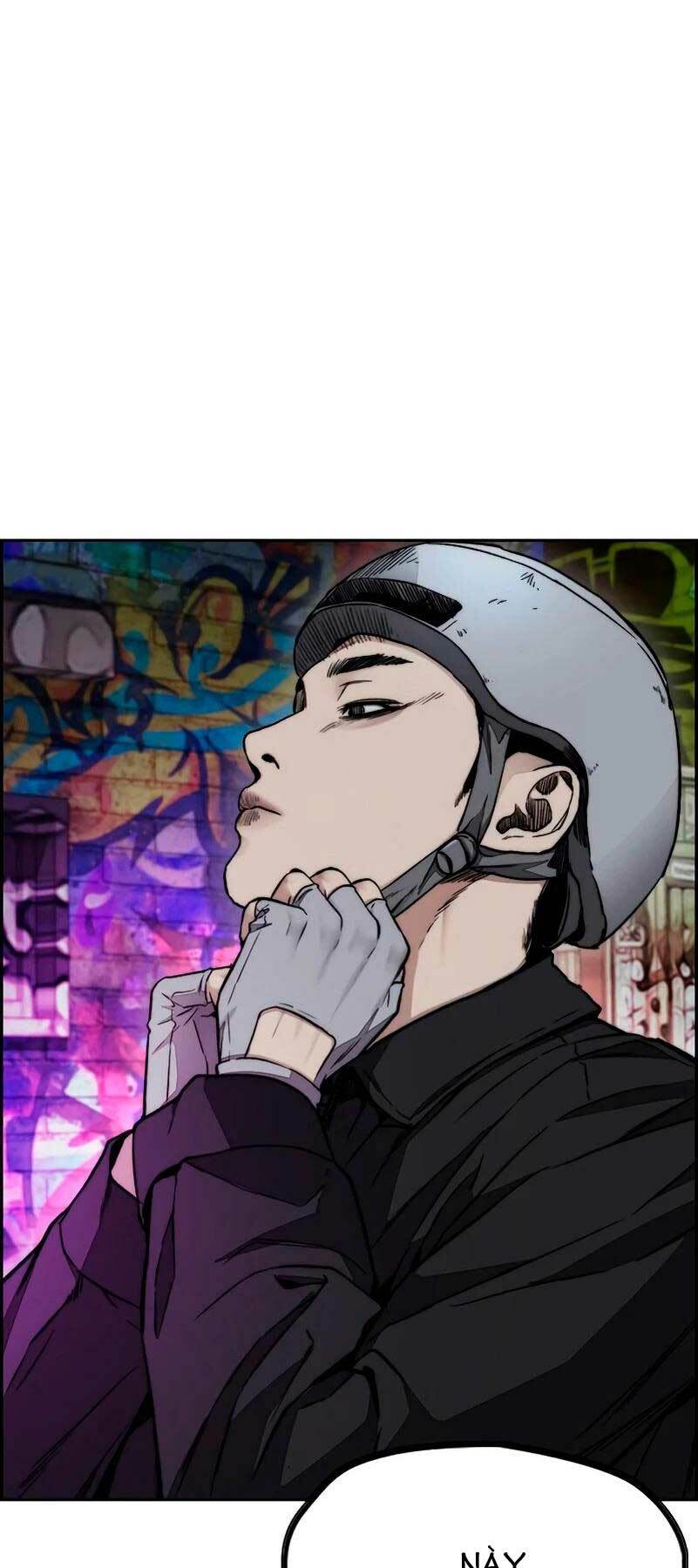 Thể Thao Cực Hạn Chapter 466 - Trang 2