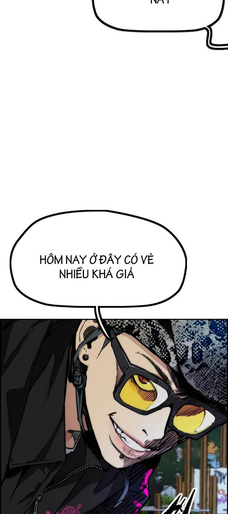 Thể Thao Cực Hạn Chapter 466 - Trang 2