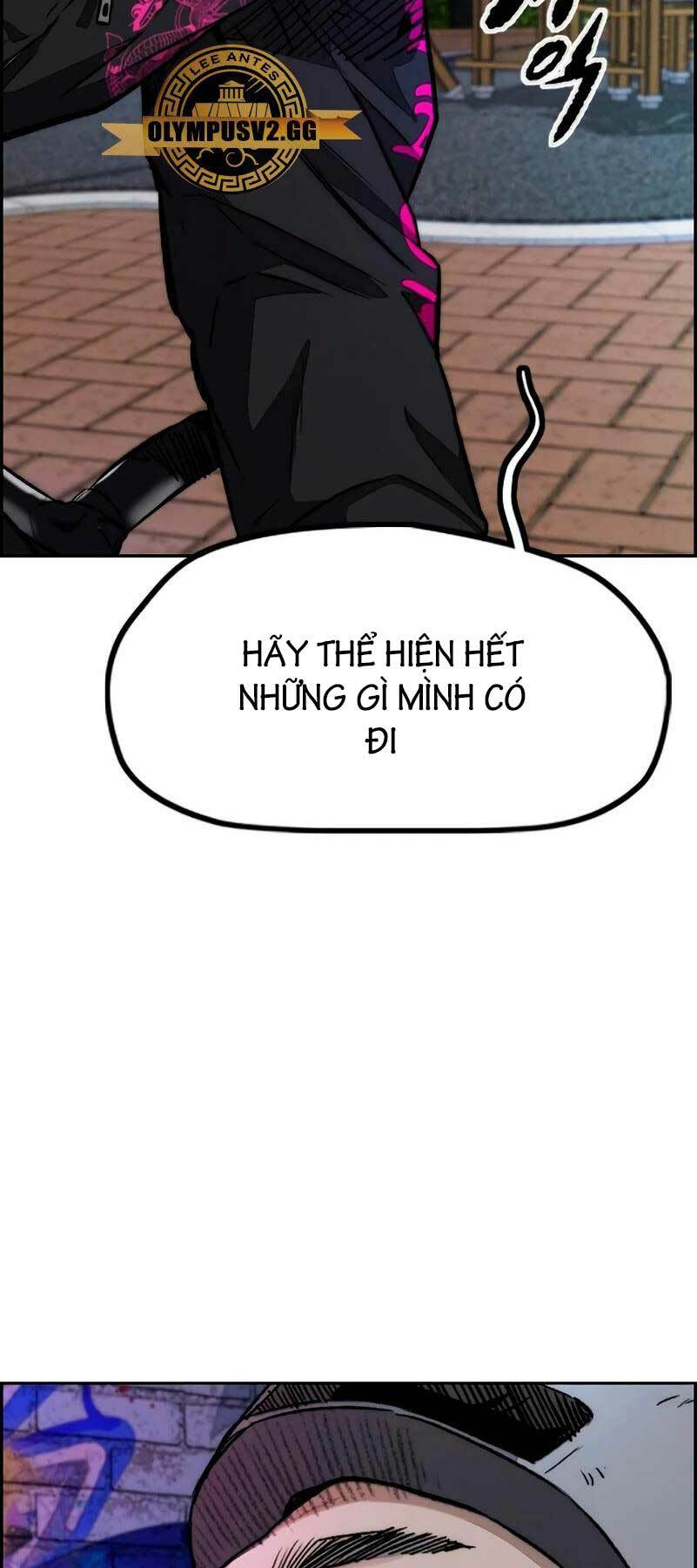 Thể Thao Cực Hạn Chapter 466 - Trang 2