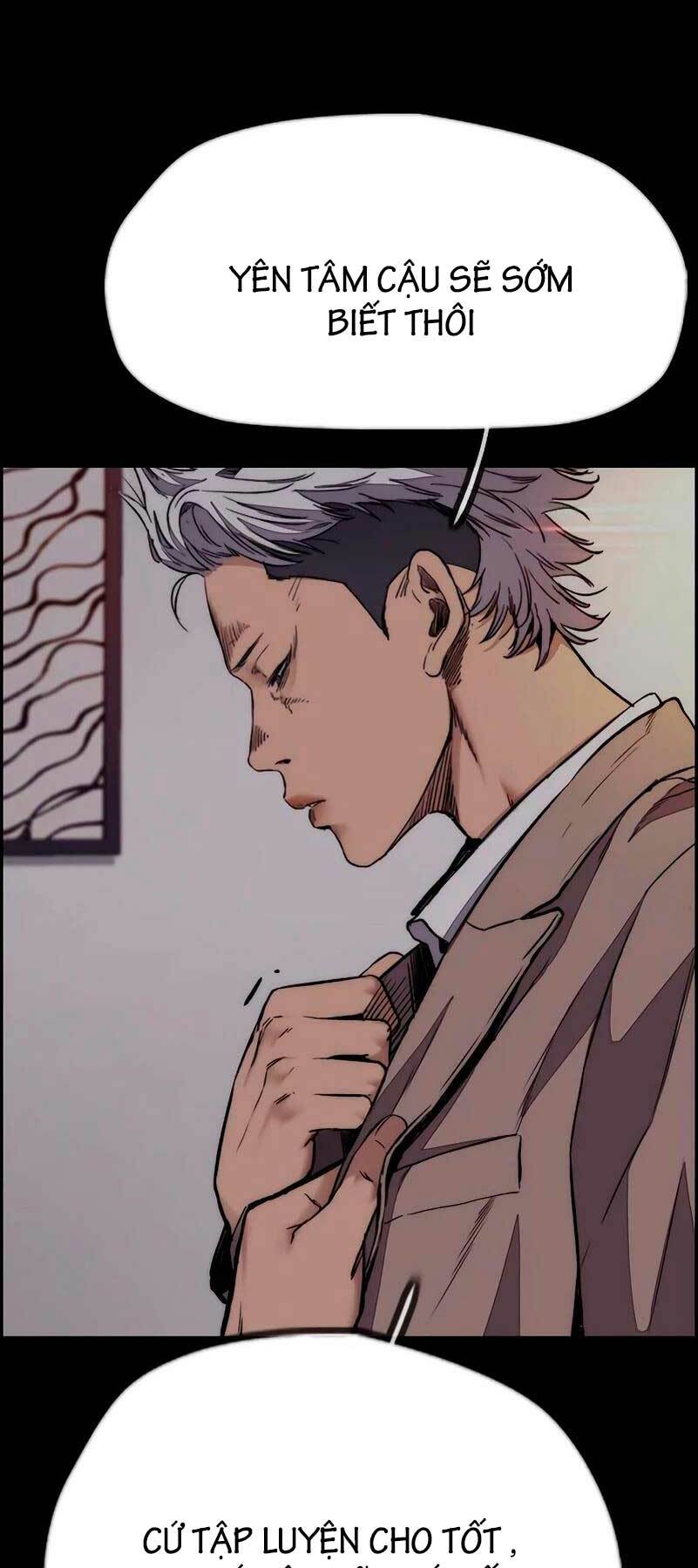 Thể Thao Cực Hạn Chapter 466 - Trang 2