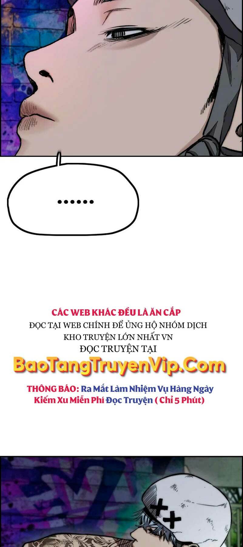 Thể Thao Cực Hạn Chapter 466 - Trang 2