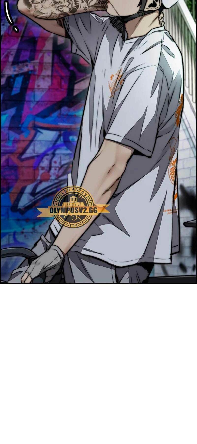 Thể Thao Cực Hạn Chapter 466 - Trang 2