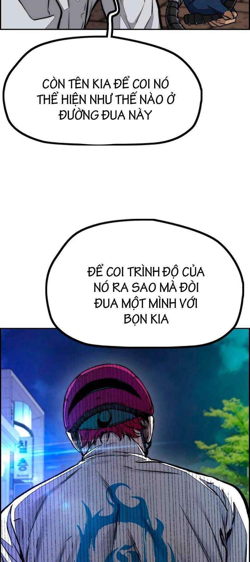 Thể Thao Cực Hạn Chapter 466 - Trang 2