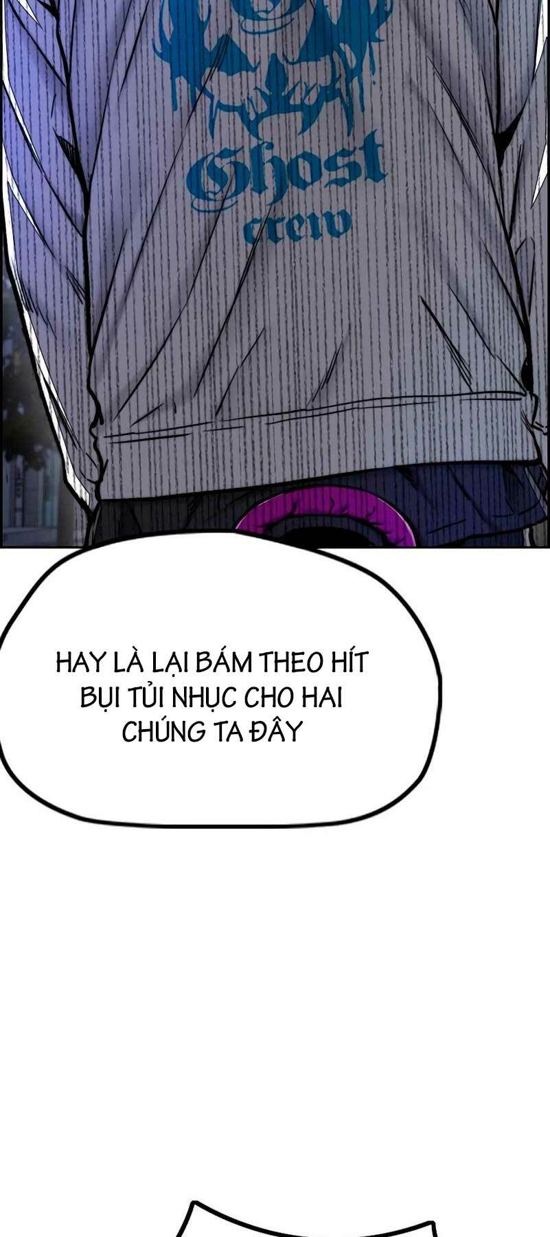 Thể Thao Cực Hạn Chapter 466 - Trang 2