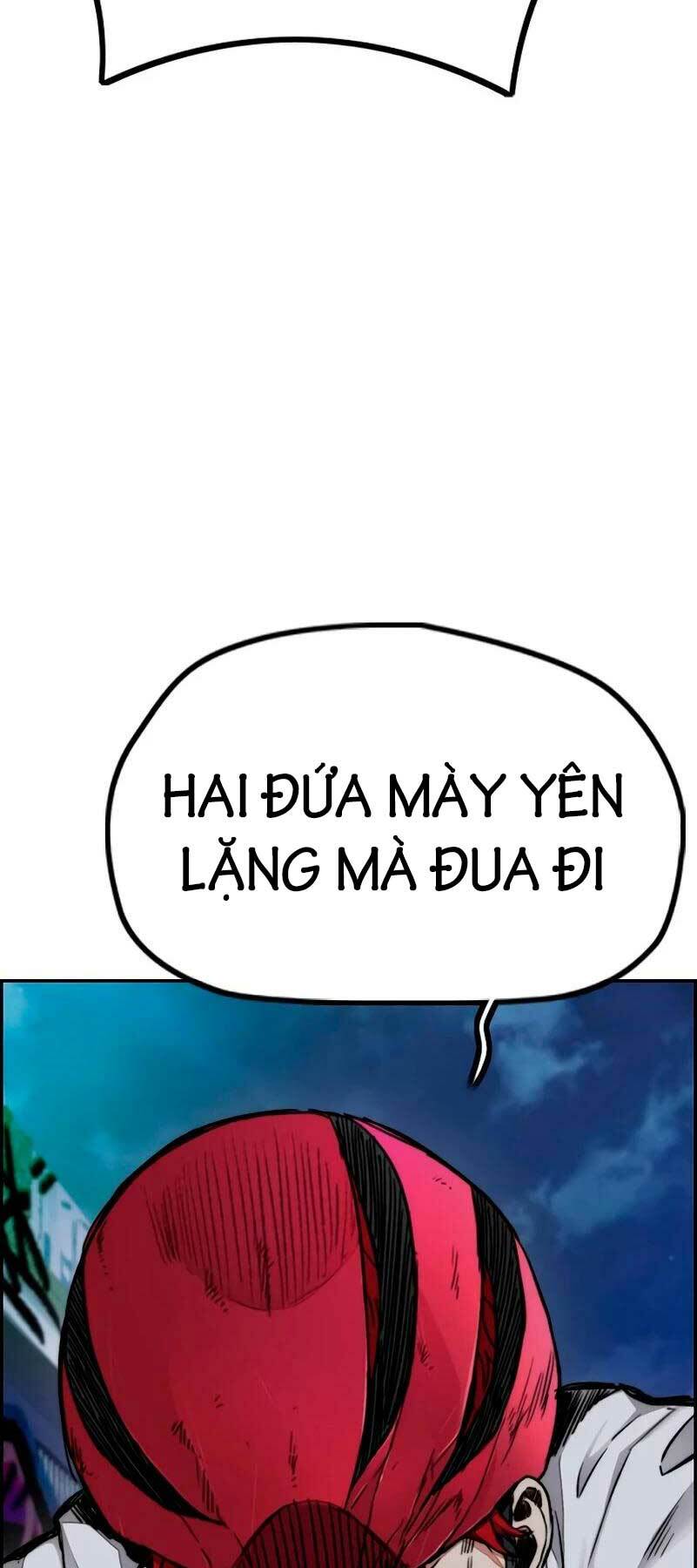 Thể Thao Cực Hạn Chapter 466 - Trang 2