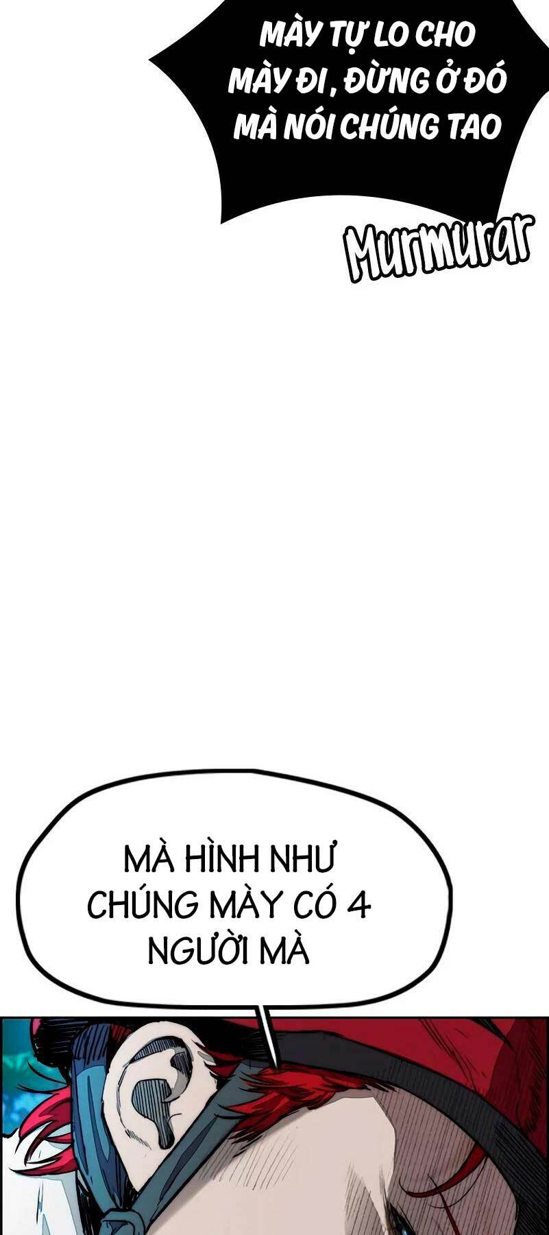 Thể Thao Cực Hạn Chapter 466 - Trang 2