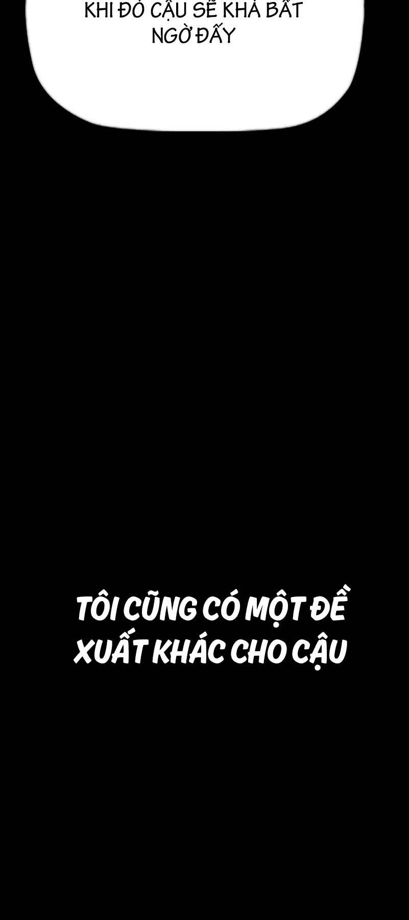 Thể Thao Cực Hạn Chapter 466 - Trang 2