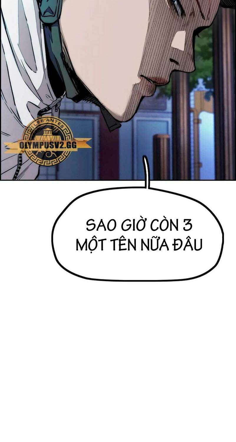 Thể Thao Cực Hạn Chapter 466 - Trang 2