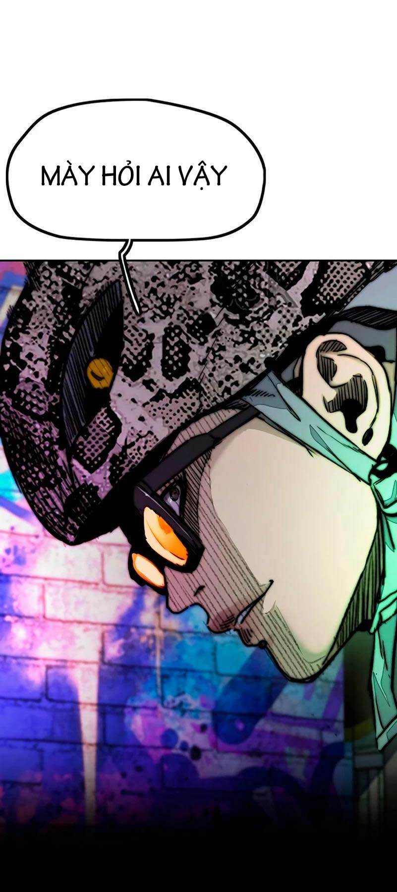 Thể Thao Cực Hạn Chapter 466 - Trang 2