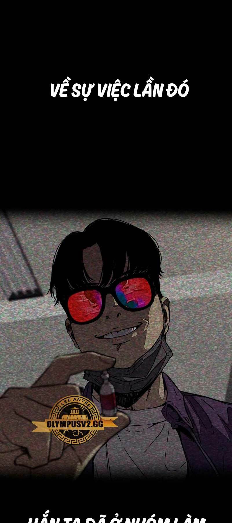 Thể Thao Cực Hạn Chapter 466 - Trang 2