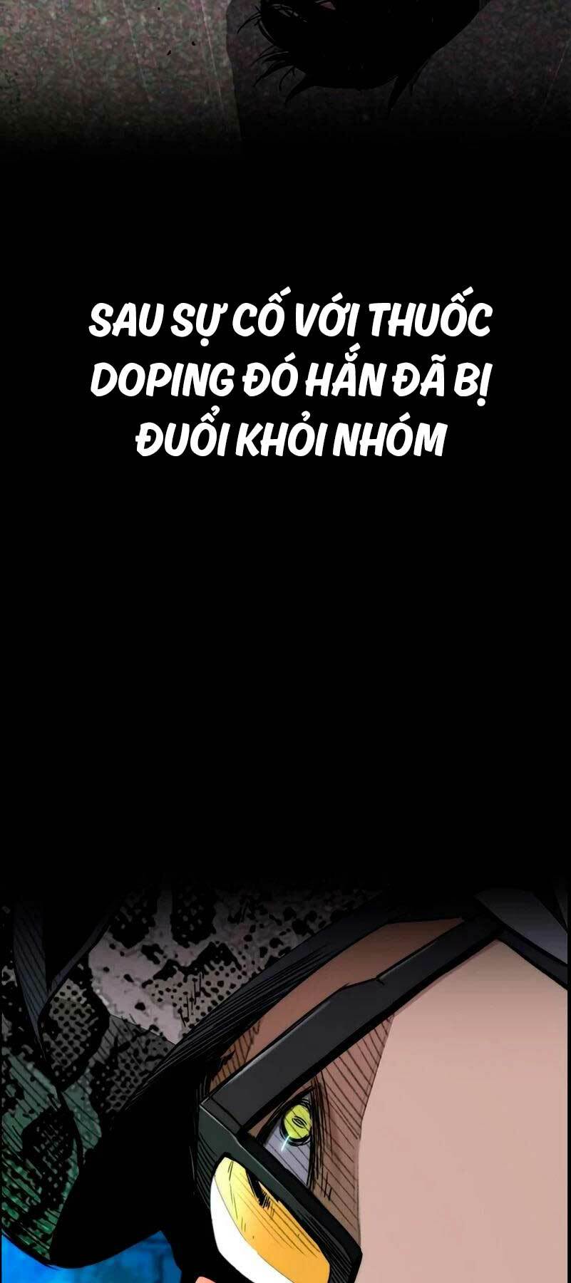 Thể Thao Cực Hạn Chapter 466 - Trang 2