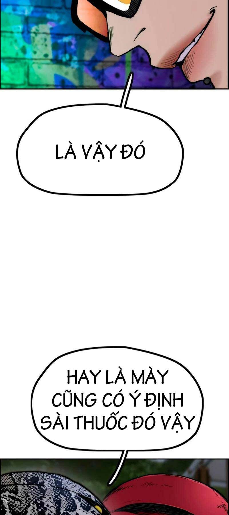 Thể Thao Cực Hạn Chapter 466 - Trang 2