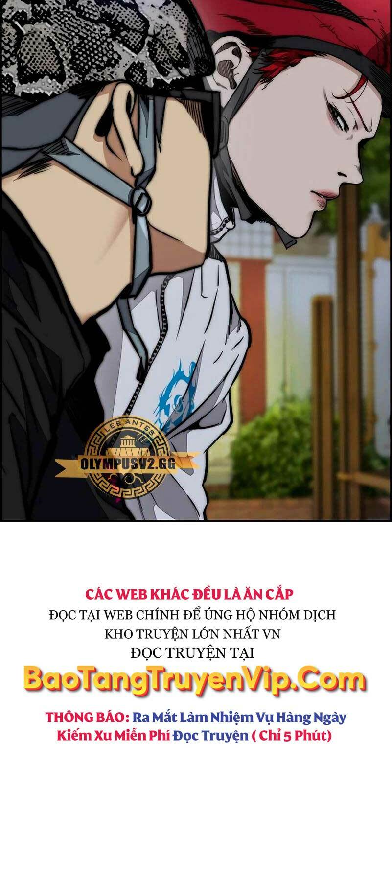 Thể Thao Cực Hạn Chapter 466 - Trang 2