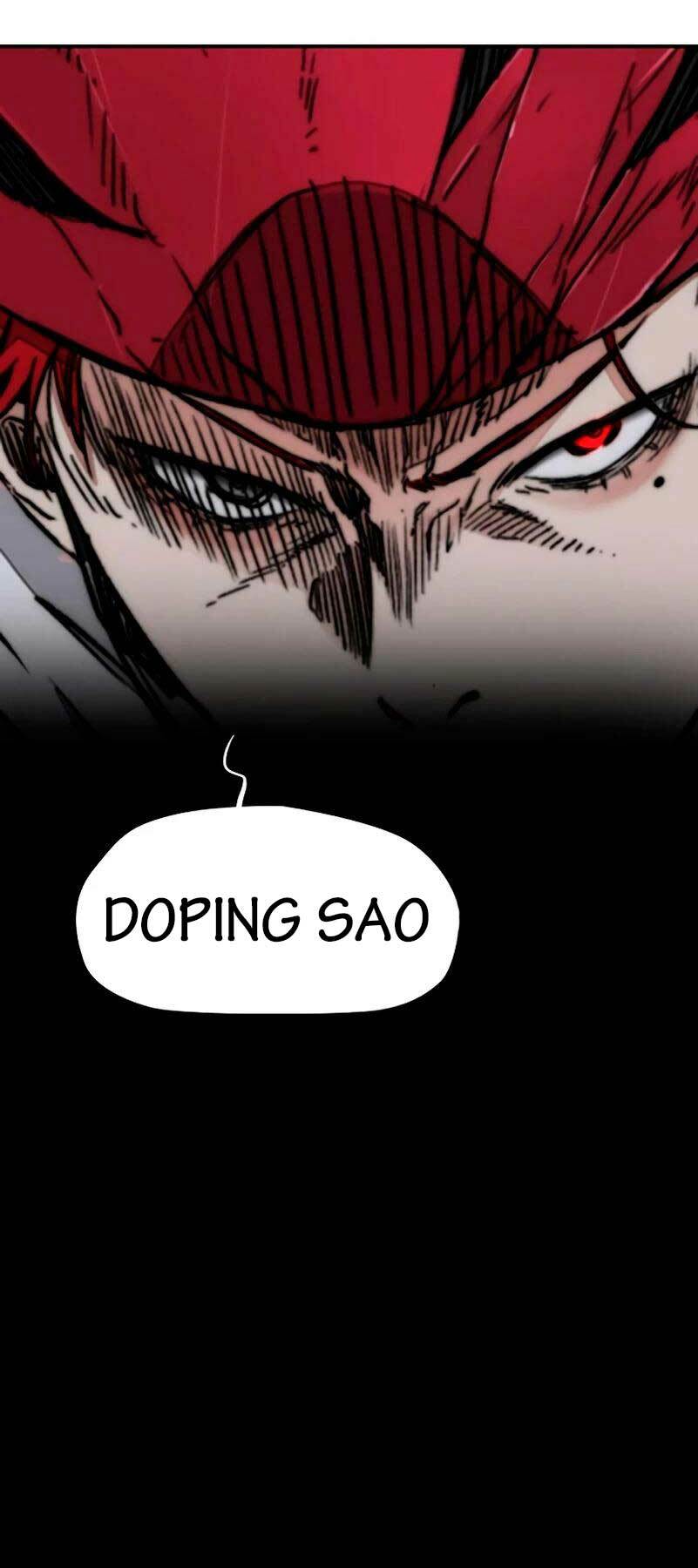 Thể Thao Cực Hạn Chapter 466 - Trang 2