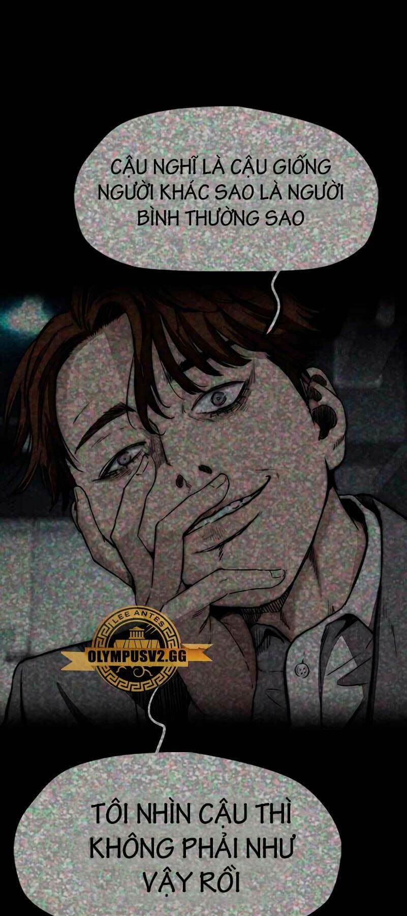 Thể Thao Cực Hạn Chapter 466 - Trang 2