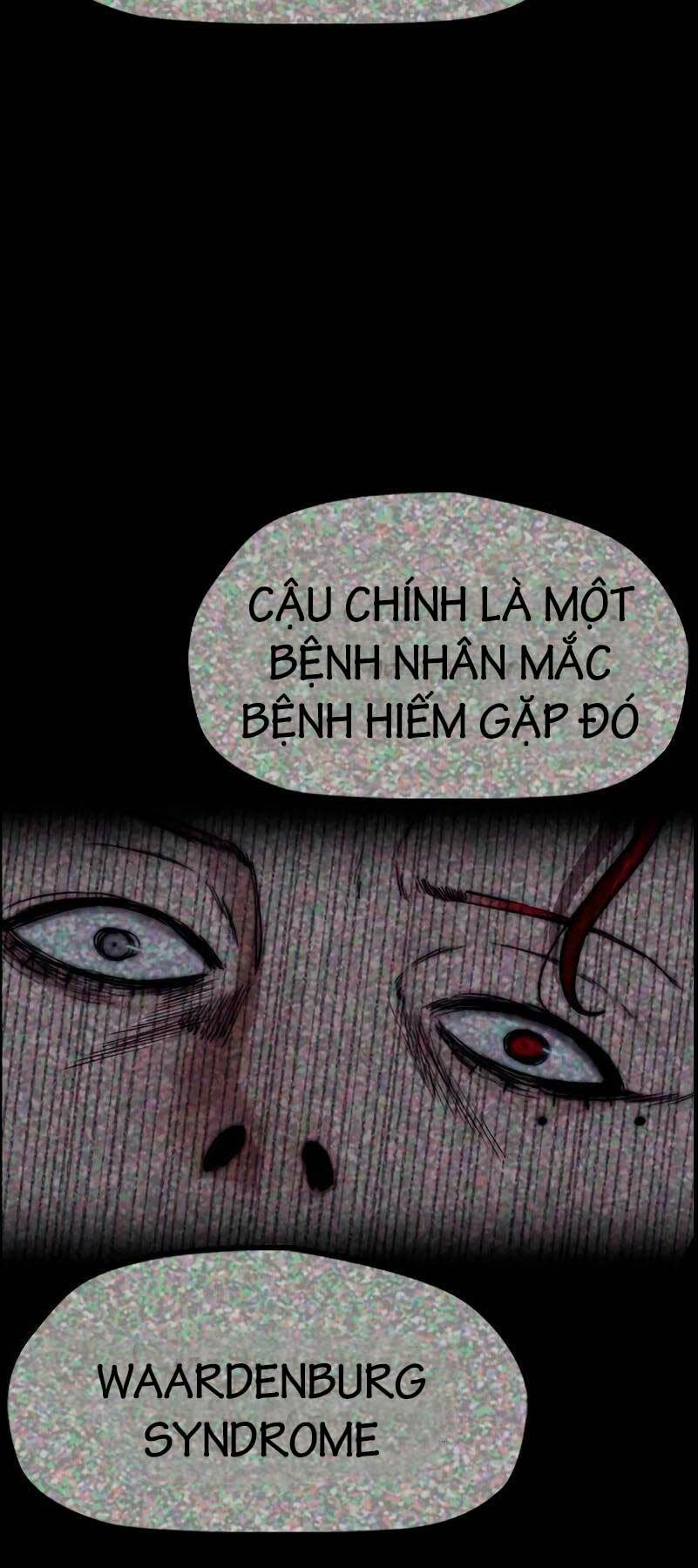 Thể Thao Cực Hạn Chapter 466 - Trang 2