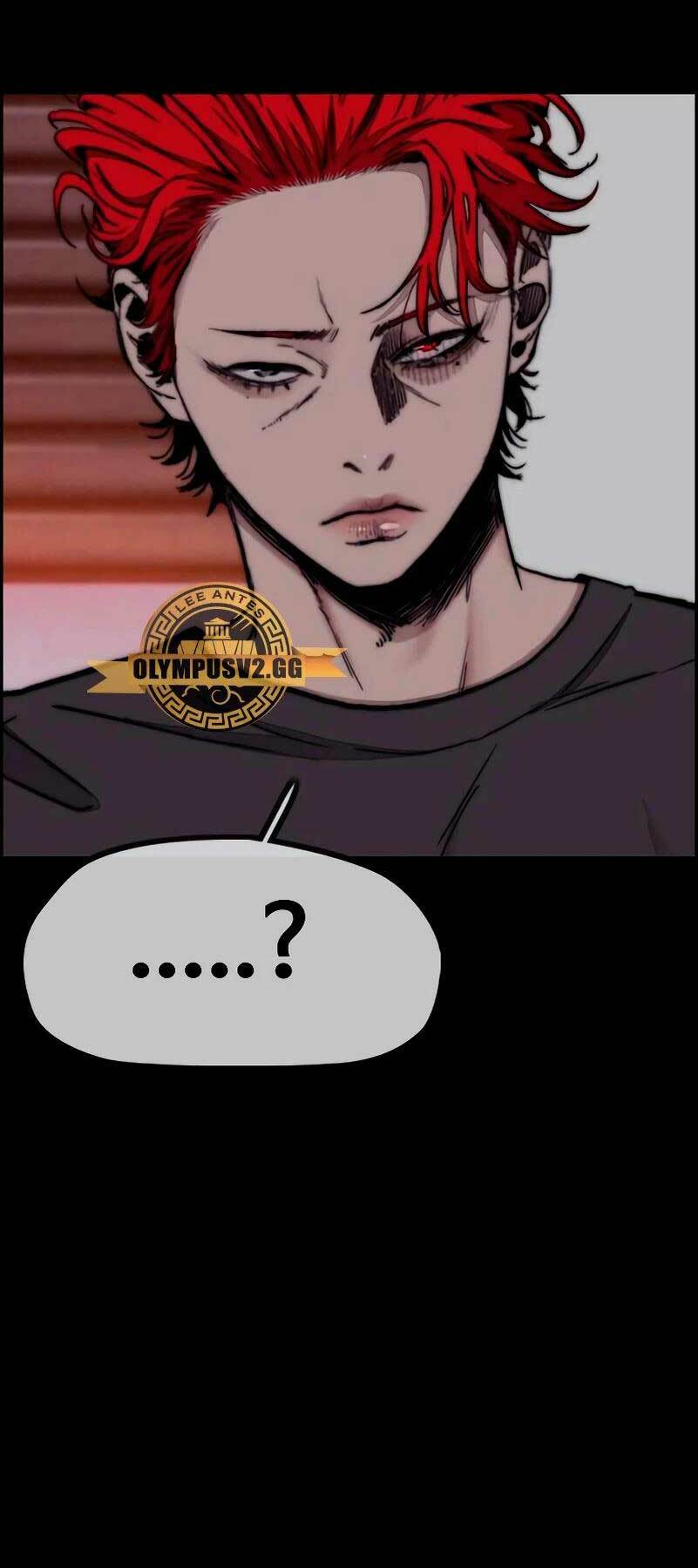 Thể Thao Cực Hạn Chapter 466 - Trang 2