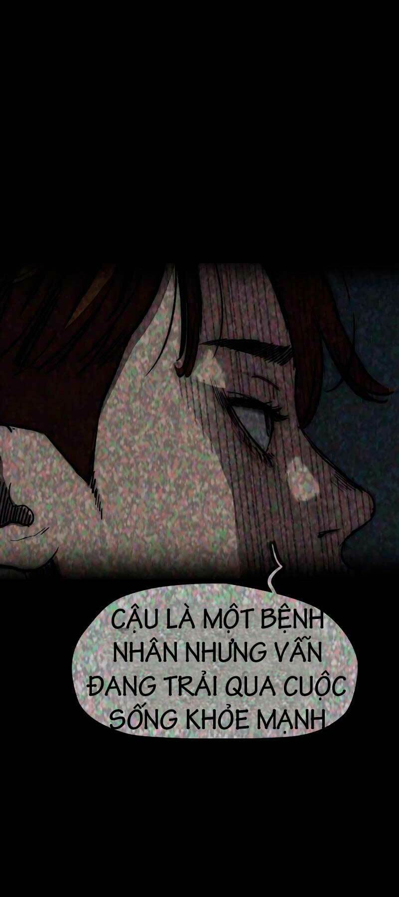 Thể Thao Cực Hạn Chapter 466 - Trang 2