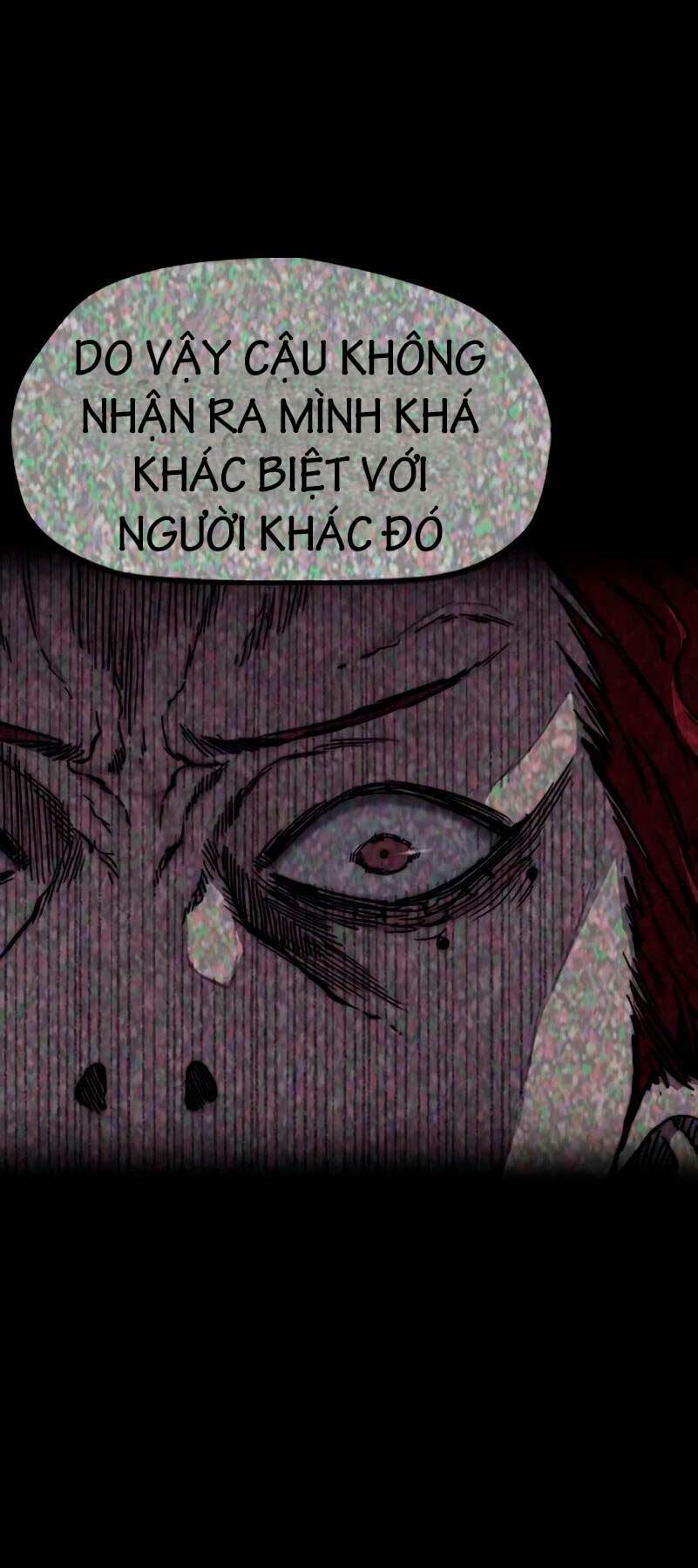 Thể Thao Cực Hạn Chapter 466 - Trang 2