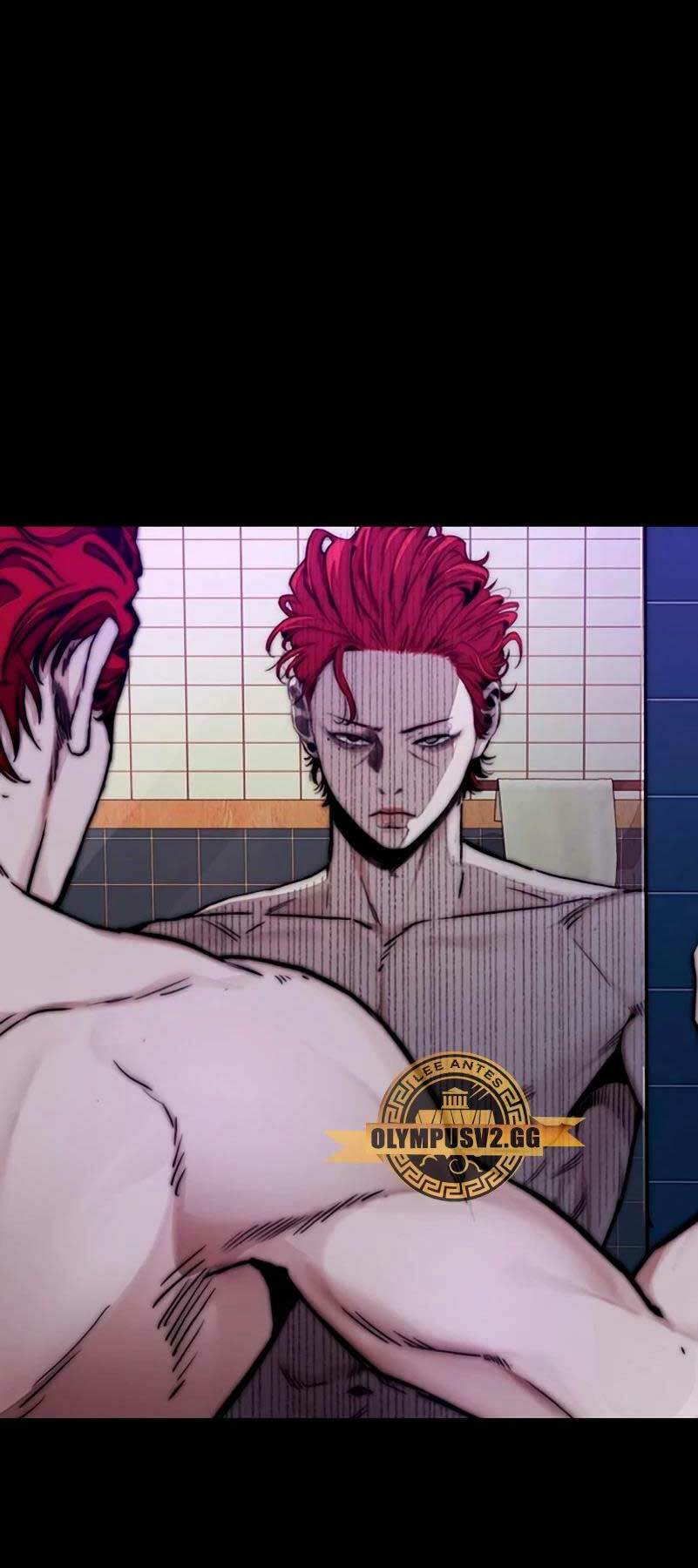 Thể Thao Cực Hạn Chapter 466 - Trang 2