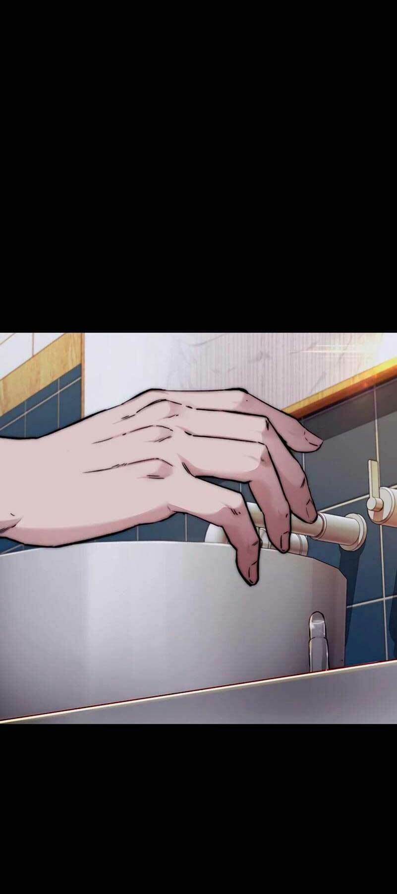 Thể Thao Cực Hạn Chapter 466 - Trang 2