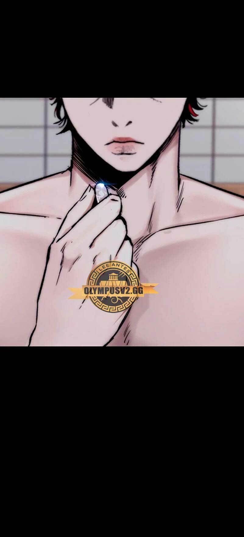 Thể Thao Cực Hạn Chapter 466 - Trang 2