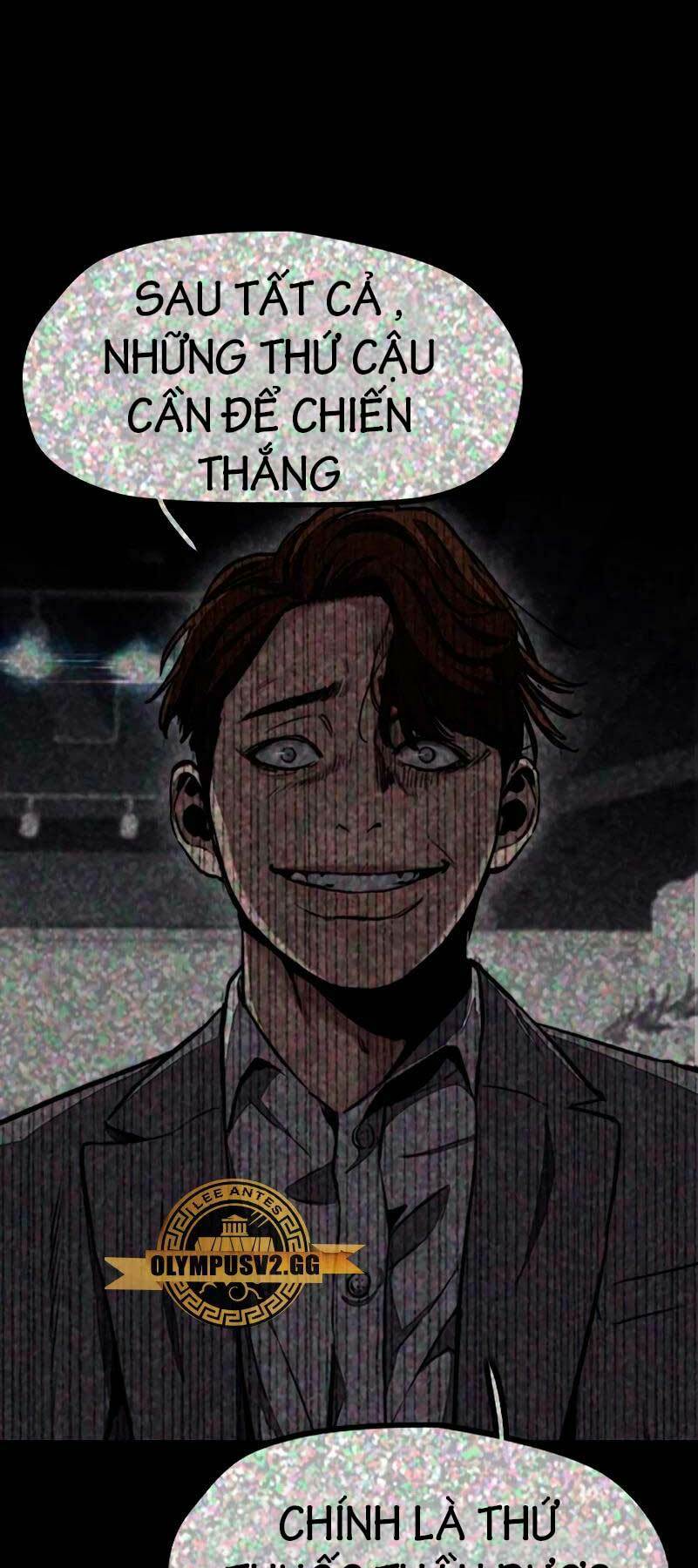 Thể Thao Cực Hạn Chapter 466 - Trang 2