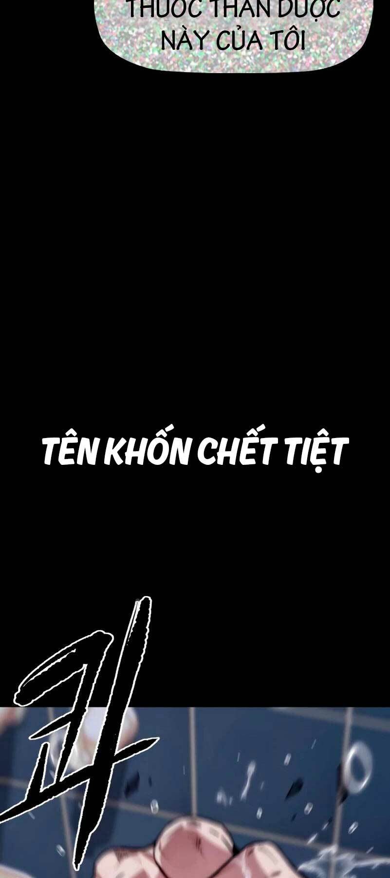 Thể Thao Cực Hạn Chapter 466 - Trang 2