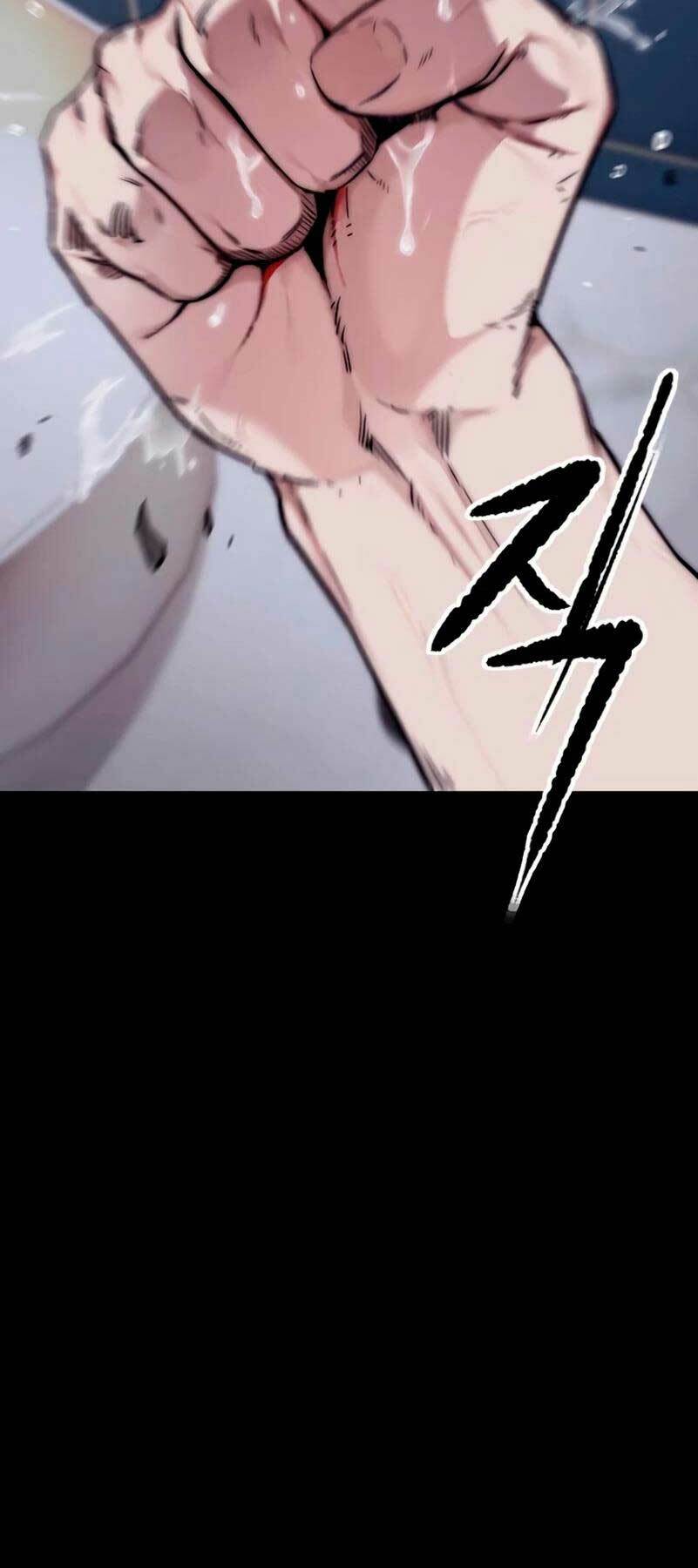 Thể Thao Cực Hạn Chapter 466 - Trang 2