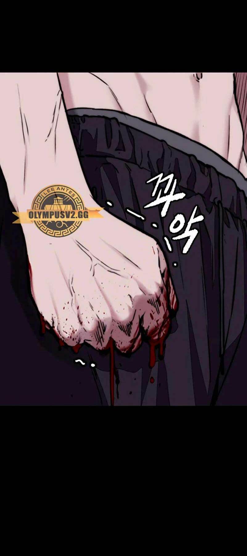 Thể Thao Cực Hạn Chapter 466 - Trang 2