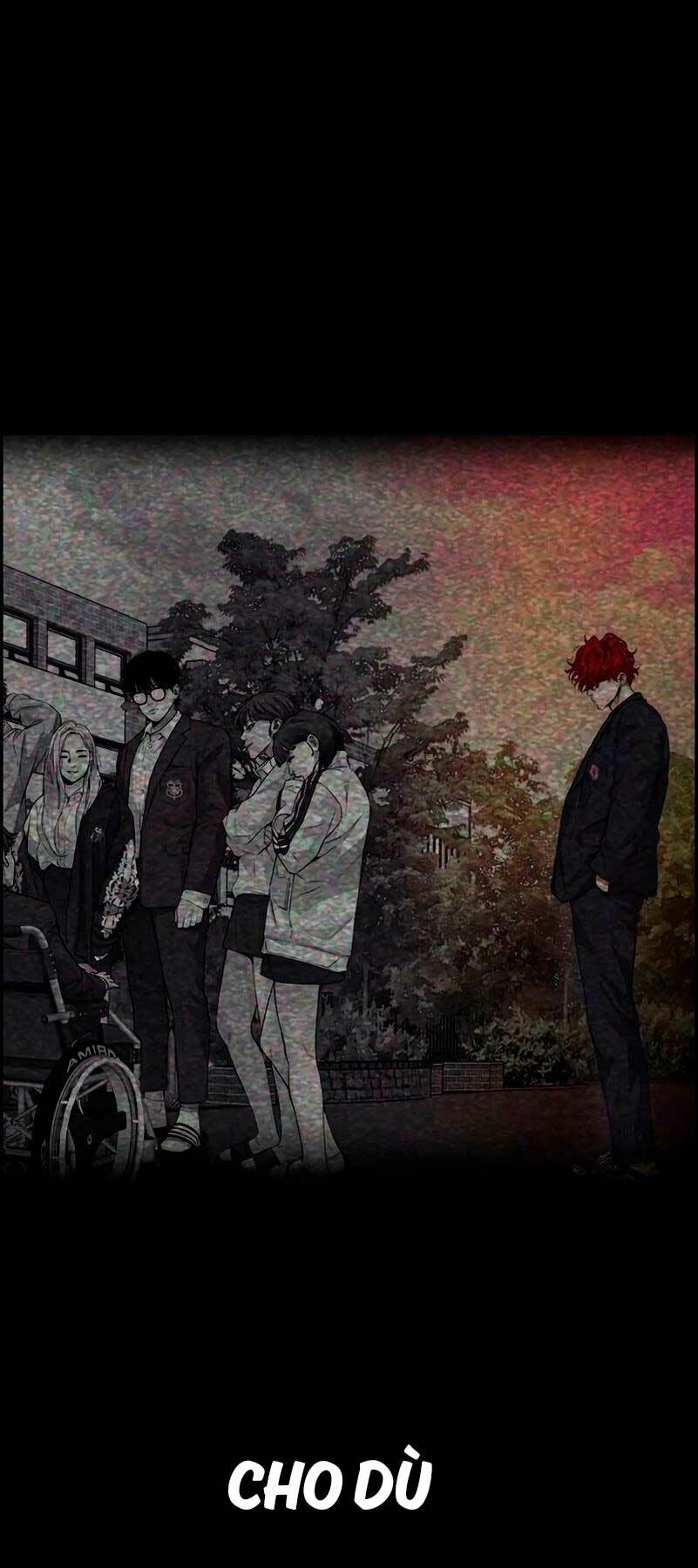 Thể Thao Cực Hạn Chapter 466 - Trang 2