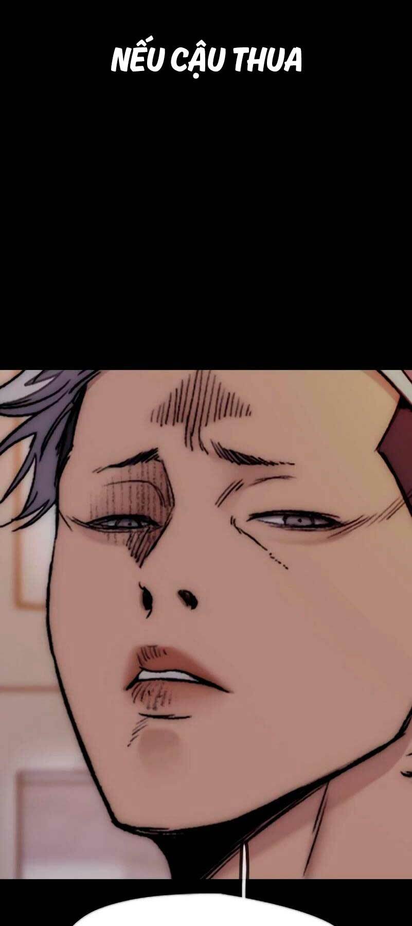 Thể Thao Cực Hạn Chapter 466 - Trang 2