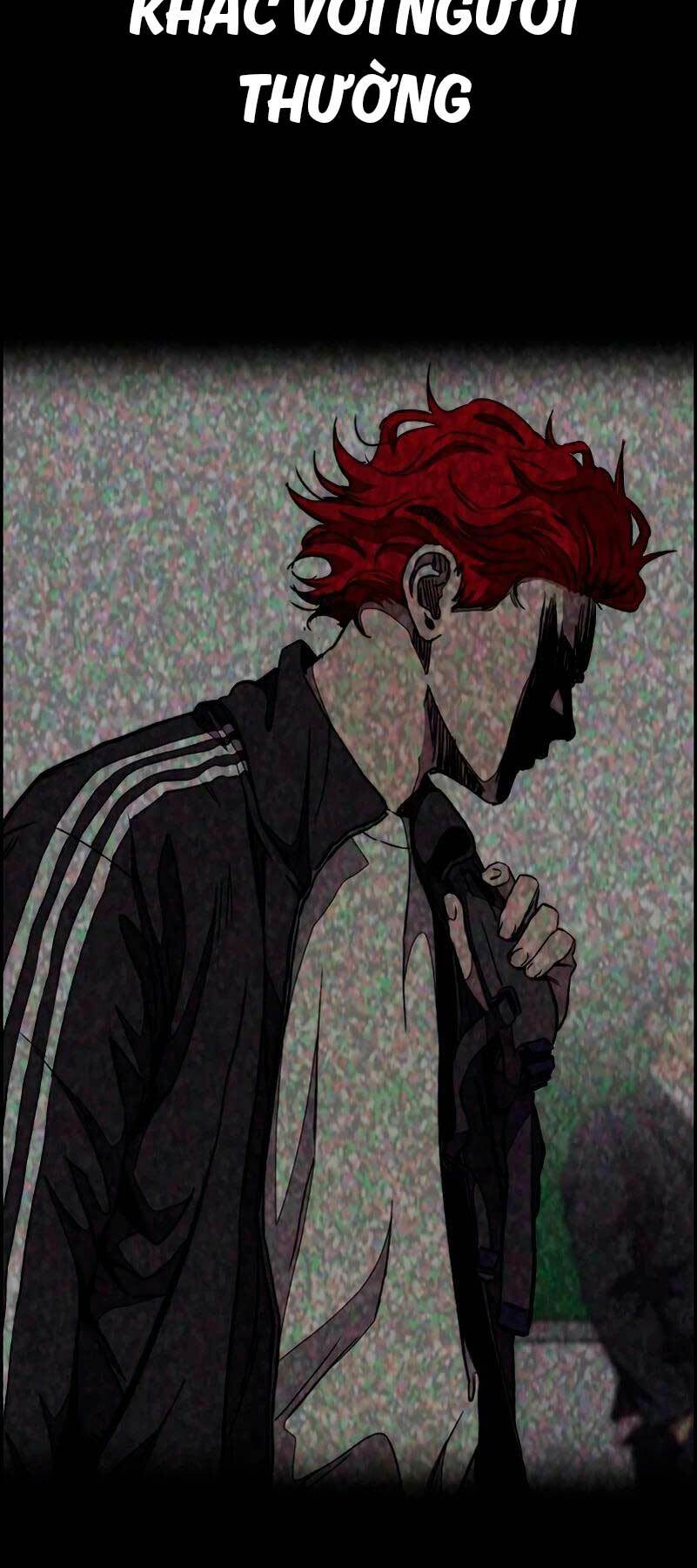 Thể Thao Cực Hạn Chapter 466 - Trang 2