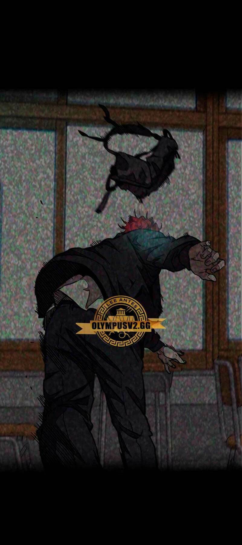 Thể Thao Cực Hạn Chapter 466 - Trang 2