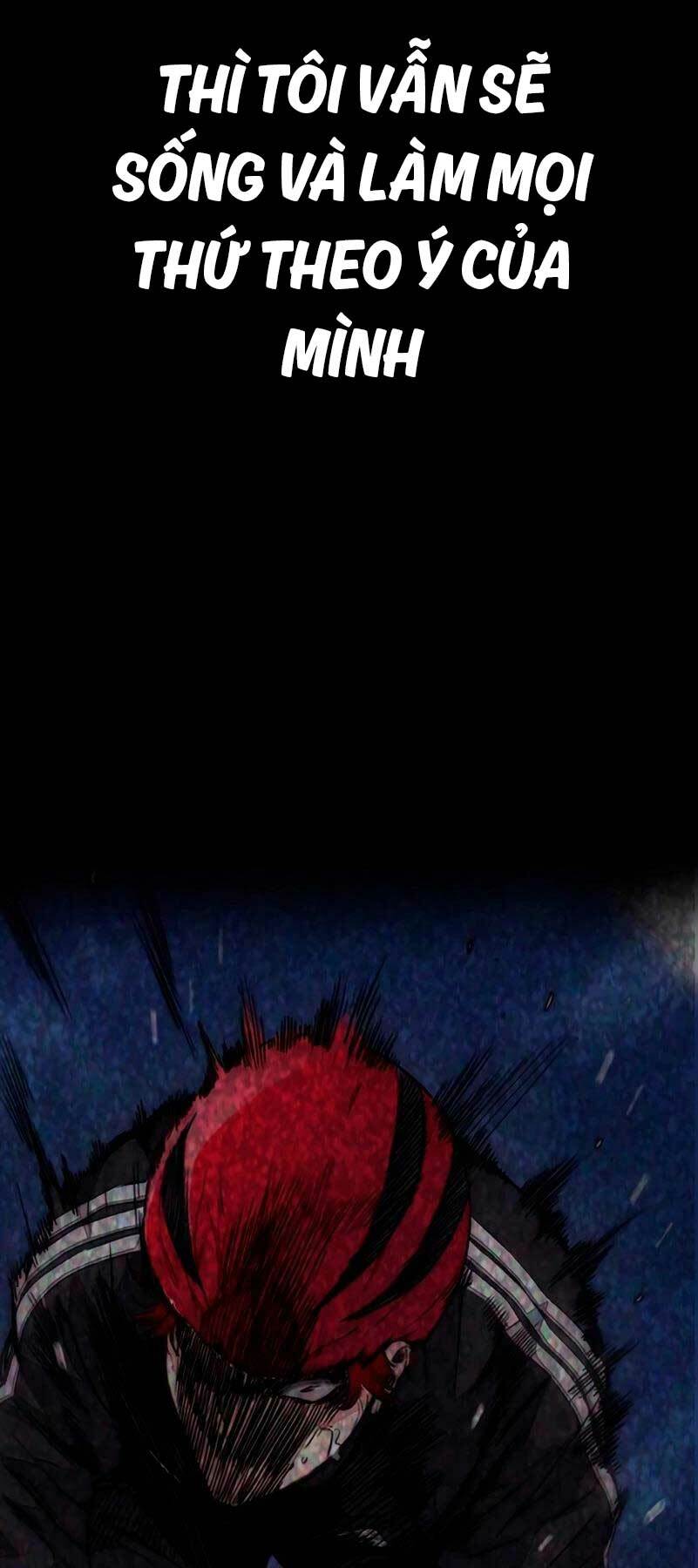 Thể Thao Cực Hạn Chapter 466 - Trang 2