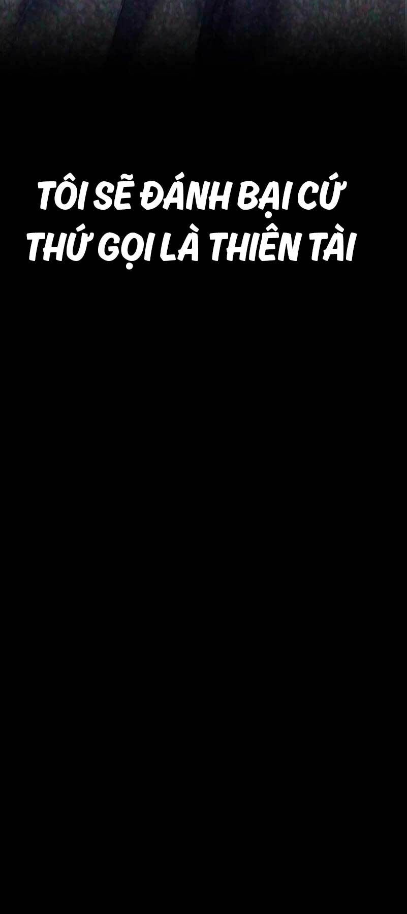 Thể Thao Cực Hạn Chapter 466 - Trang 2