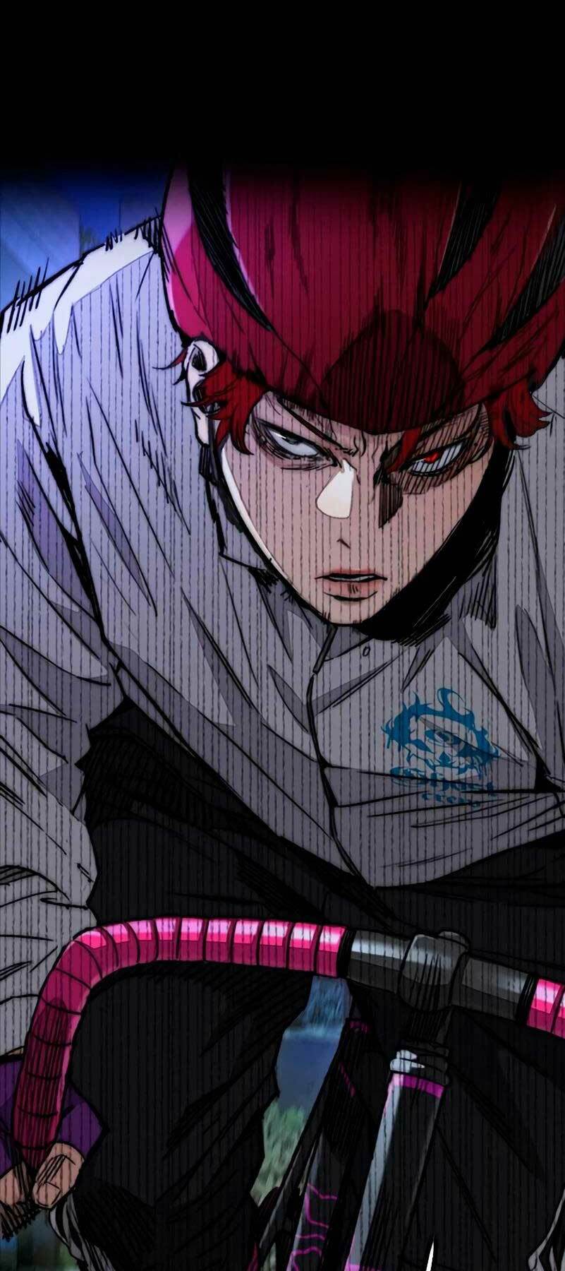 Thể Thao Cực Hạn Chapter 466 - Trang 2