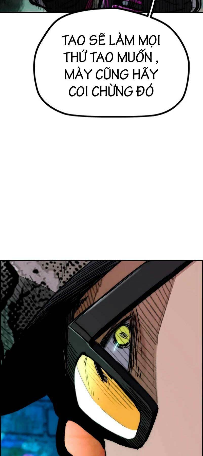 Thể Thao Cực Hạn Chapter 466 - Trang 2