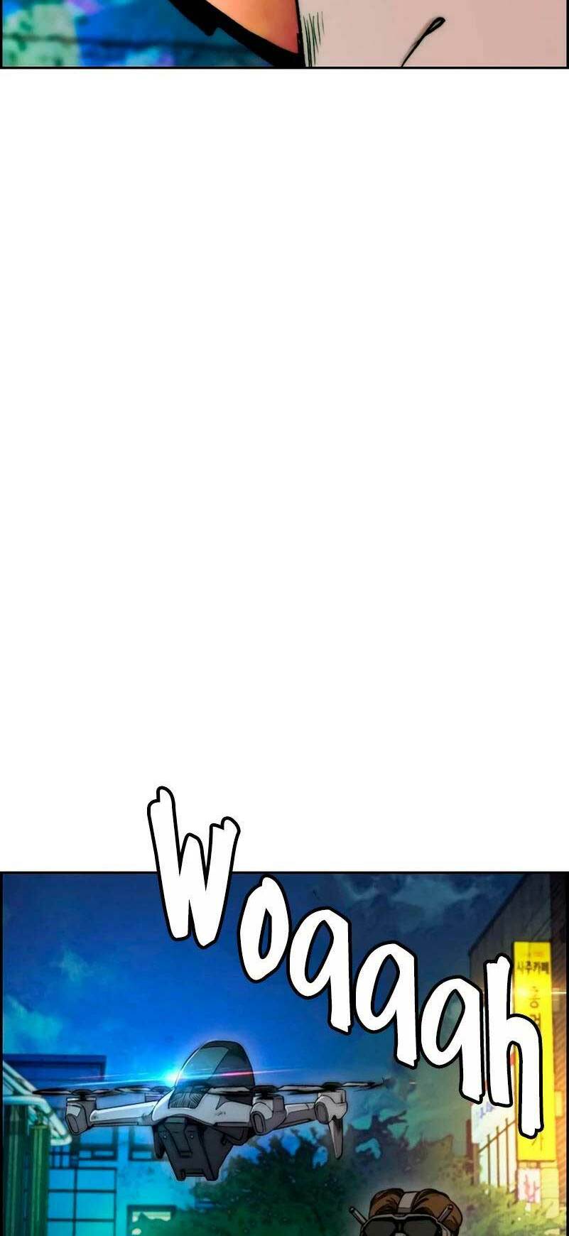 Thể Thao Cực Hạn Chapter 466 - Trang 2