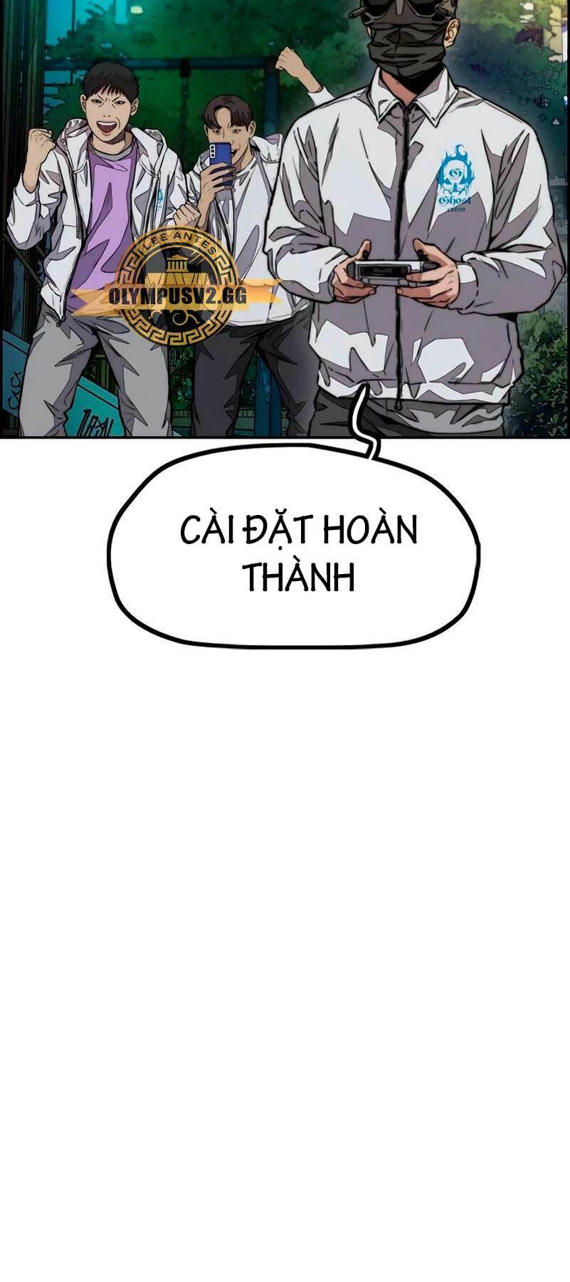 Thể Thao Cực Hạn Chapter 466 - Trang 2