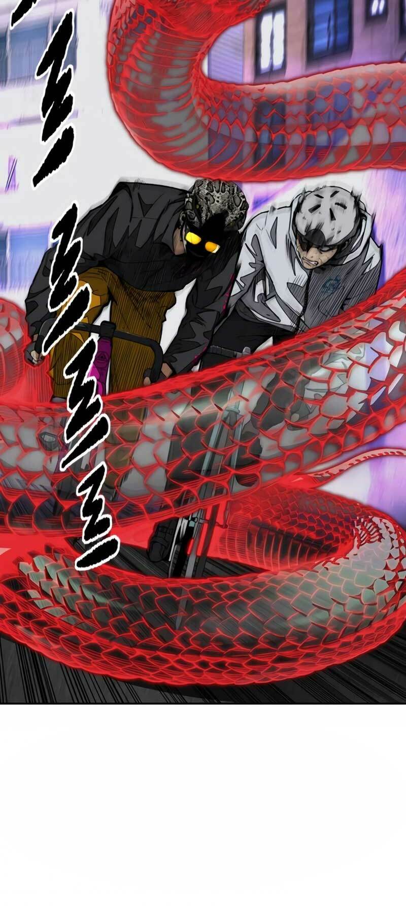 Thể Thao Cực Hạn Chapter 467 - Trang 2