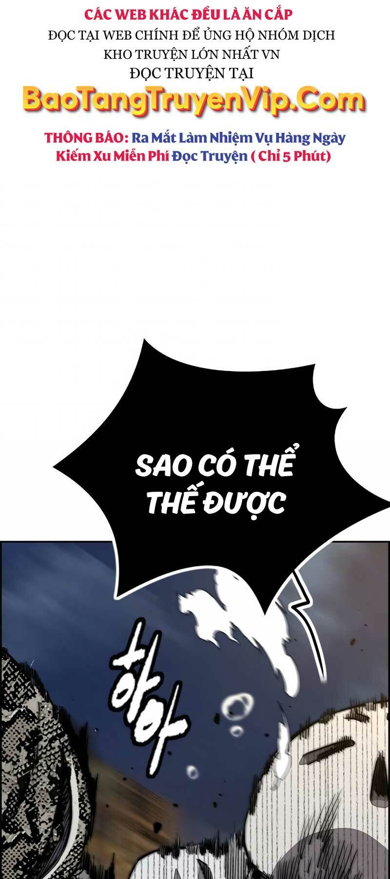 Thể Thao Cực Hạn Chapter 467 - Trang 2