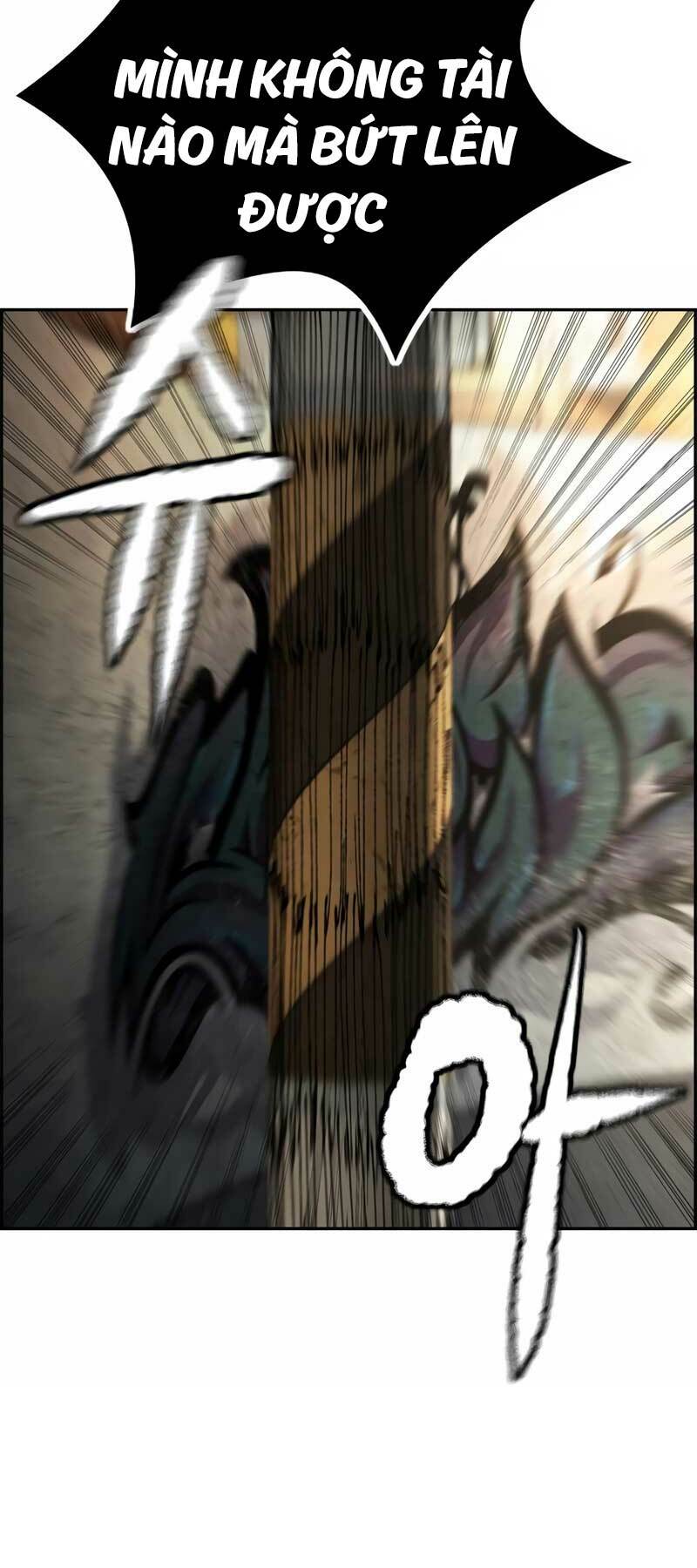 Thể Thao Cực Hạn Chapter 467 - Trang 2