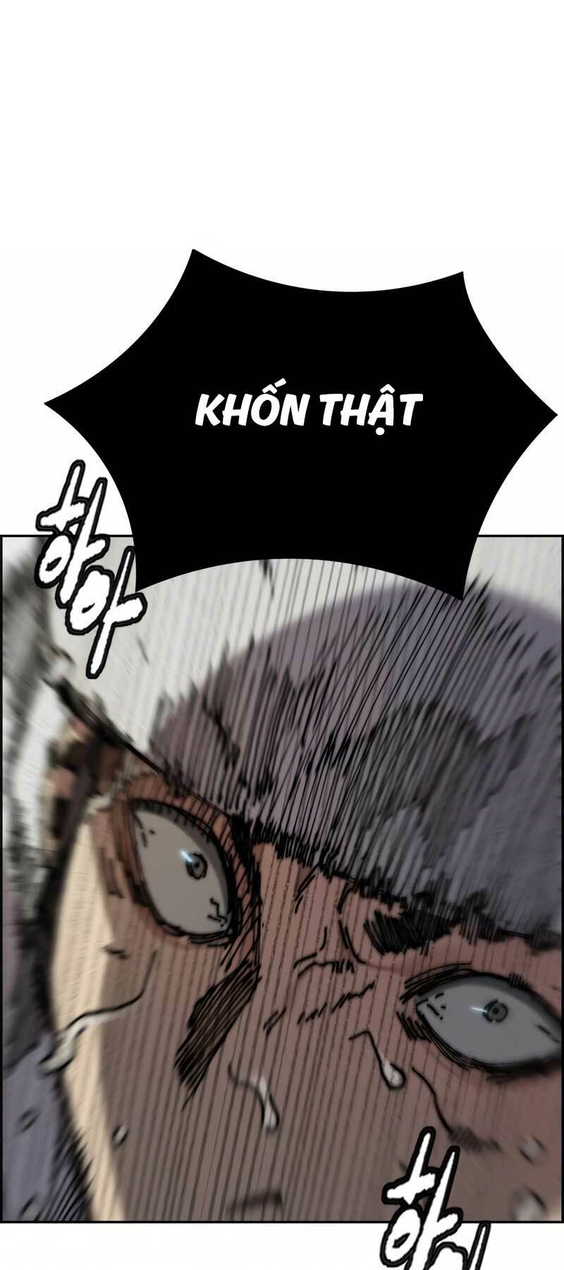 Thể Thao Cực Hạn Chapter 467 - Trang 2