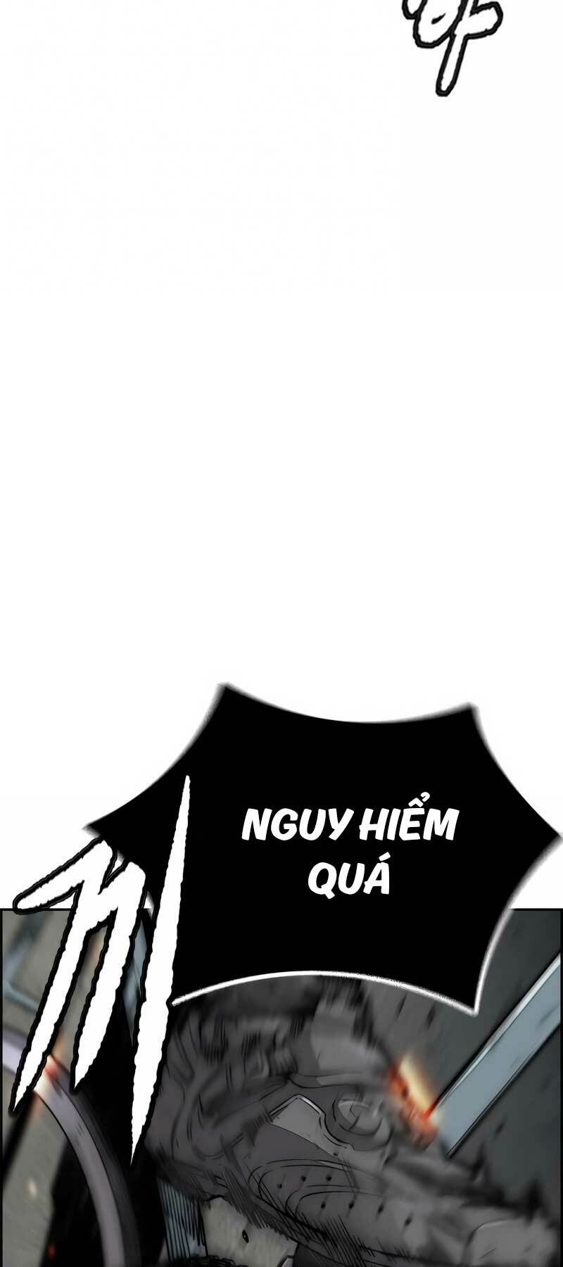 Thể Thao Cực Hạn Chapter 467 - Trang 2